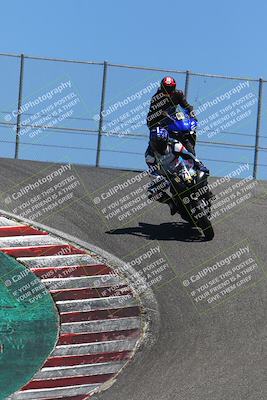 media/Jun-24-2022-TrackDaz (Fri) [[aa6850b51f]]/Group B/245pm (Corkscrew)/
